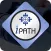 iPath Lab