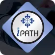 iPath Lab iPath Lab