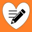 Live Note (Lite)