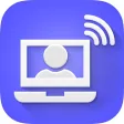 Live Meeting Control Live Meeting Control