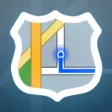 iPatrol+ iPatrol+
