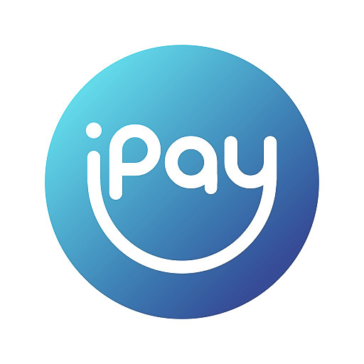 iPay iPay