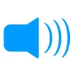 Alarm Audio