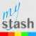myStash by Avikam C.