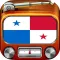 Panama Radio : principales radios stations