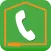 IPB Sip Phone