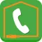 IPB Sip Phone