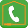 IPB Sip Phone IPB Sip Phone