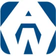 Appliance Warehouse Mobile