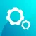 IPCSupport