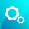 IPCSupport