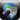 S�u�p�e�r�L�i�v�e�I�P�C�
