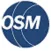 OSM Mobile