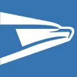 Rapid Dropoff
