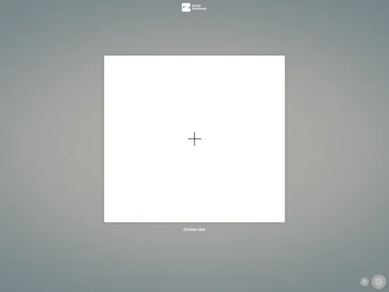 PrintKit - IPC's Label Maker iPad 應用截圖