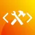 WebHub - IPC Browser