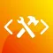 WebHub - IPC Browser