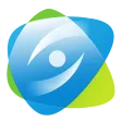 IPC360