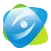 IPC360