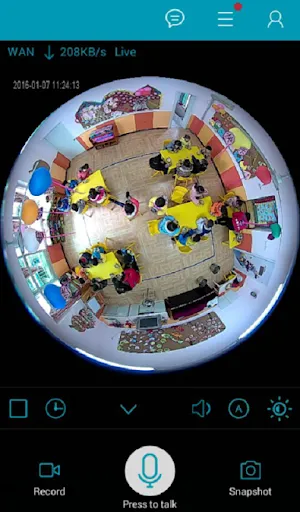 IPC360應用截圖