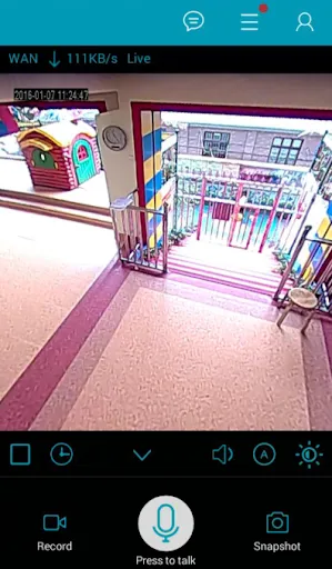 IPC360應用截圖