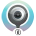 CamLine Pro
