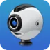 Camera Live