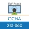 210-060: CCNA Collaboration - Certification App
