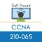 210-065: CCNA Collaboration - Certification App