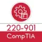 220-901: CompTIA A+