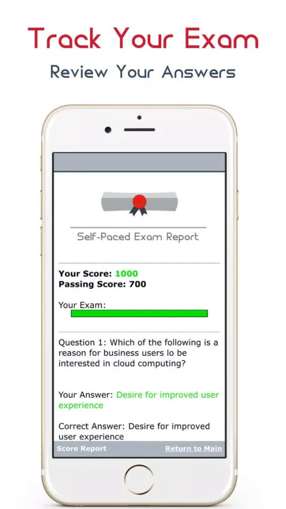 220-901: CompTIA A+ Screenshots