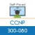300-080: CCNP Collaboration - Certification App
