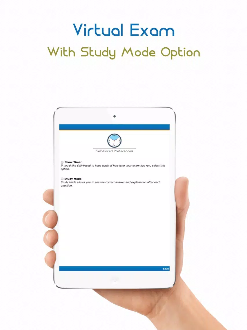 صور 300-080: CCNP Collaboration - Certification App iPad 