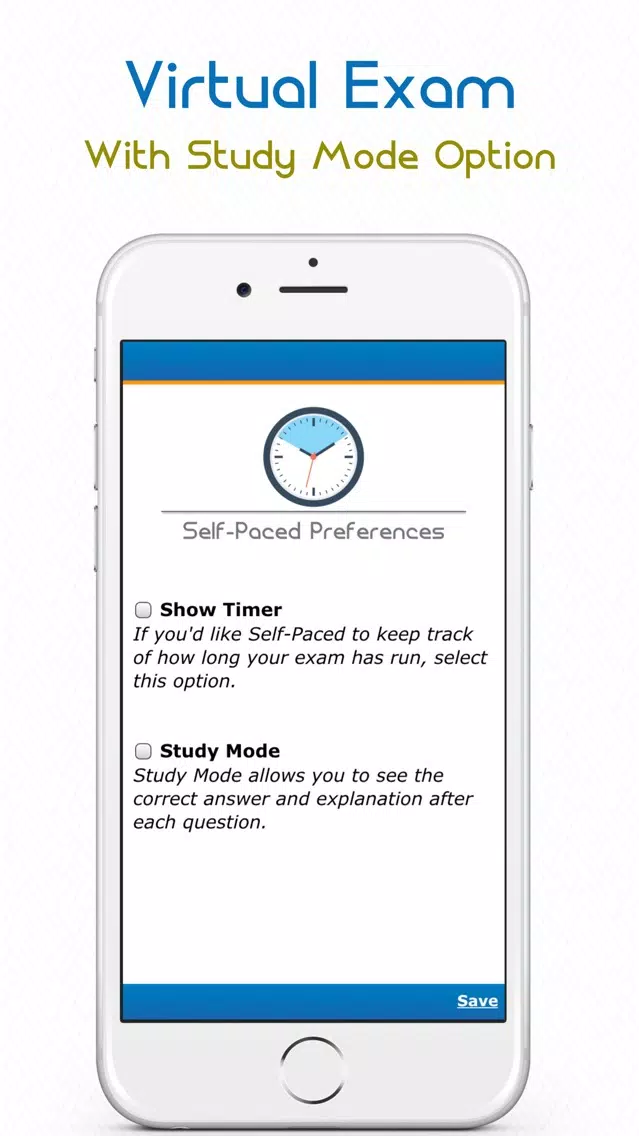 صور 300-080: CCNP Collaboration - Certification App
