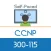 300-115: CCNP SWITCH - Certification App
