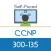 300-135: CCNP TSHOOT - Certification App
