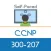 300-207: CCNP Security - Certification App