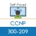 300-209: CCNP Security - Certification App
