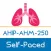 AHIP-AHM-250 - Certification App