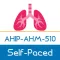 AHIP-AHM-510 - Certification App