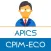 APICS: CPIM-ECO -Certification App