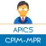 APICS: CPIM-MPR - Certification App