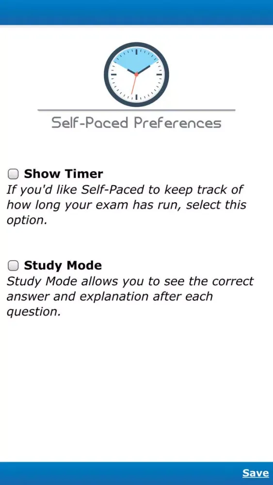 صور APICS: CPIM-MPR - Certification App