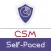 CSM: Certified Scrum Master