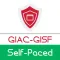 GIAC-GISF: Information Security Fundamentals
