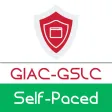 GIAC-GSLC: GIAC Security Leadership