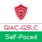 GIAC-GSLC: GIAC Security Leadership