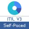 ITIL V3 - Self-Paced