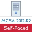 MCSA 2012-R2, Self-Paced Toolkit MCSA 2012-R2, Self-Paced Toolkit