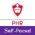 PHR: Professional in Human Resources